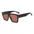 Dsquared2 ICON 0030/S OIT/U1 58 Occhiali da Sole