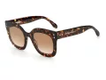 Isabel Marant IM 0002/N/S 086/HA 52 Occhiali da Sole
