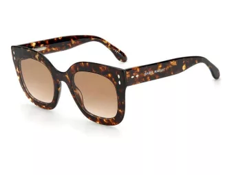 Isabel Marant IM 0002/N/S 086/HA 52 Occhiali da Sole