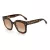Isabel Marant IM 0002/N/S 086/HA 52 Occhiali da Sole