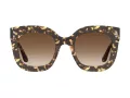 Isabel Marant IM 0002/N/S 086/HA 52 Occhiali da Sole
