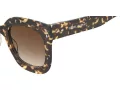 Isabel Marant IM 0002/N/S 086/HA 52 Occhiali da Sole