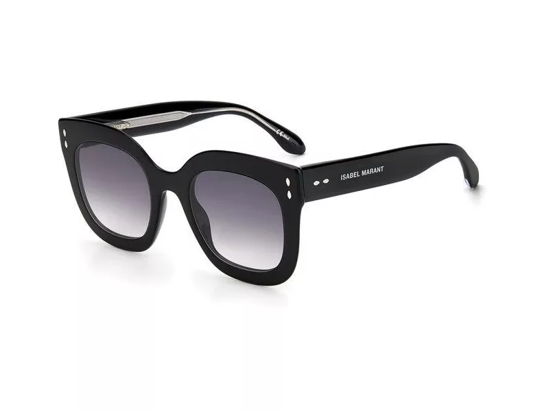 Isabel Marant IM 0002/N/S 807/9O 52 Occhiali da Sole
