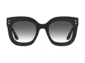 Isabel Marant IM 0002/N/S 807/9O 52 Occhiali da Sole