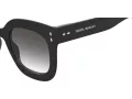 Isabel Marant IM 0002/N/S 807/9O 52 Occhiali da Sole