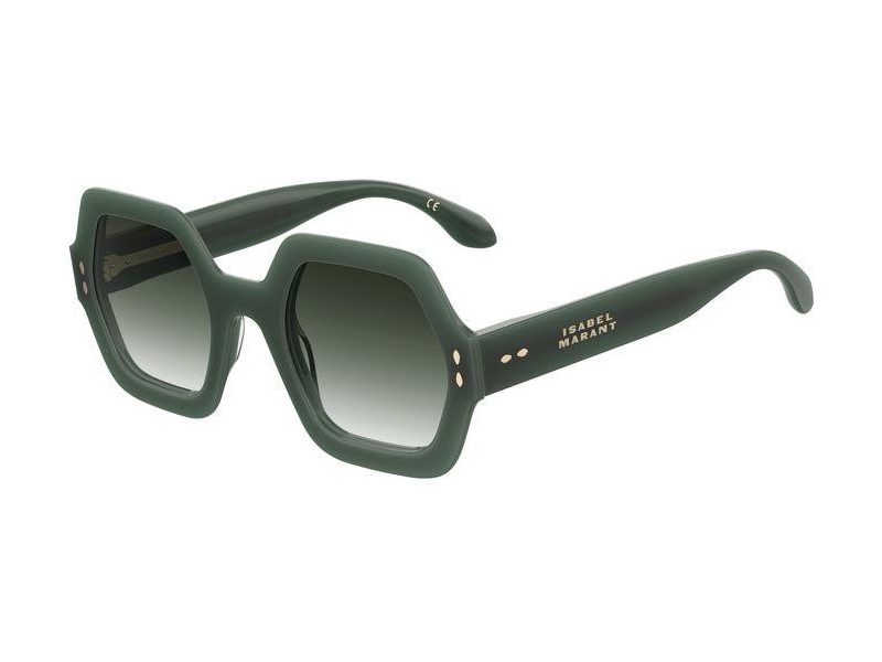 Isabel Marant IM 0004/N/S 1ED/9K 52 Occhiali da Sole