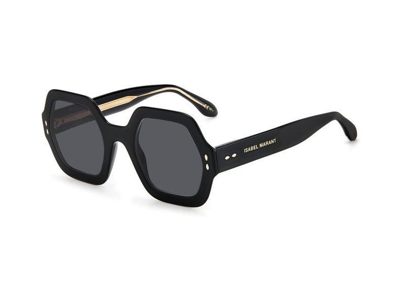 Isabel Marant IM 0004/N/S 2M2/IR 52 Occhiali da Sole