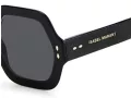 Isabel Marant IM 0004/N/S 2M2/IR 52 Occhiali da Sole