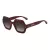 Isabel Marant IM 0004/N/S JR9/HA 52 Occhiali da Sole