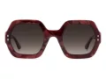 Isabel Marant IM 0004/N/S JR9/HA 52 Occhiali da Sole
