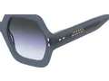 Isabel Marant IM 0004/N/S PJP/GB 52 Occhiali da Sole