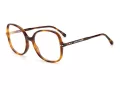 Isabel Marant IM 0022 086 54 occhiali da vista