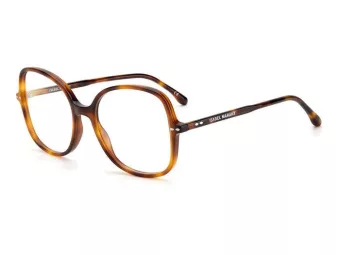 Isabel Marant IM 0022 086 54 occhiali da vista
