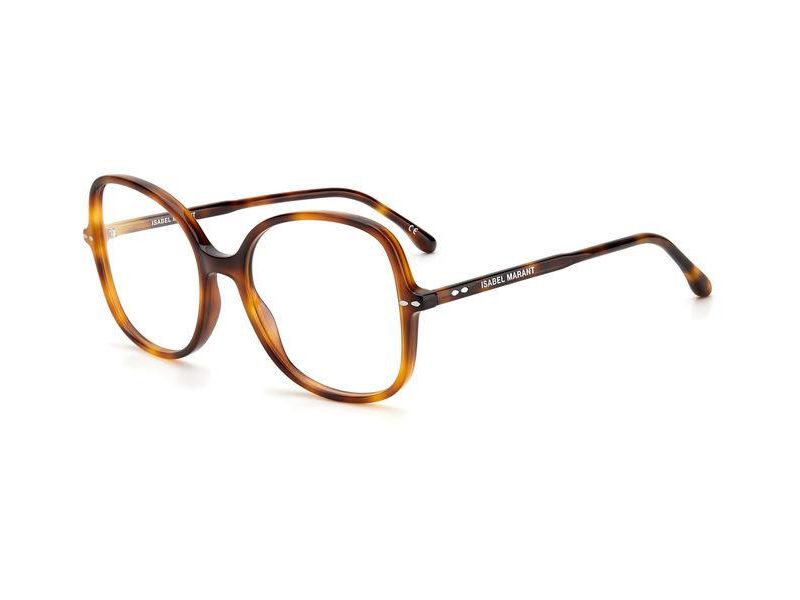 Isabel Marant IM 0022 086 54 occhiali da vista