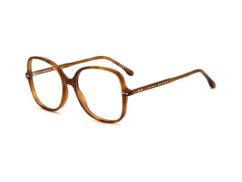 Isabel Marant IM 0022 45Z 54 occhiali da vista
