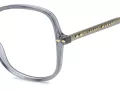 Isabel Marant IM 0022 KB7 54 occhiali da vista