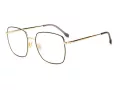 Isabel Marant IM 0029 2M2 55 occhiali da vista