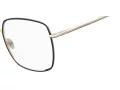 Isabel Marant IM 0029 2M2 55 occhiali da vista