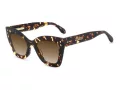 Isabel Marant IM 0050/G/S 086/HA 51 Occhiali da Sole