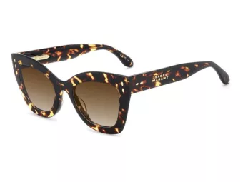 Isabel Marant IM 0050/G/S 086/HA 51 Occhiali da Sole