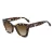 Isabel Marant IM 0050/G/S 086/HA 51 Occhiali da Sole