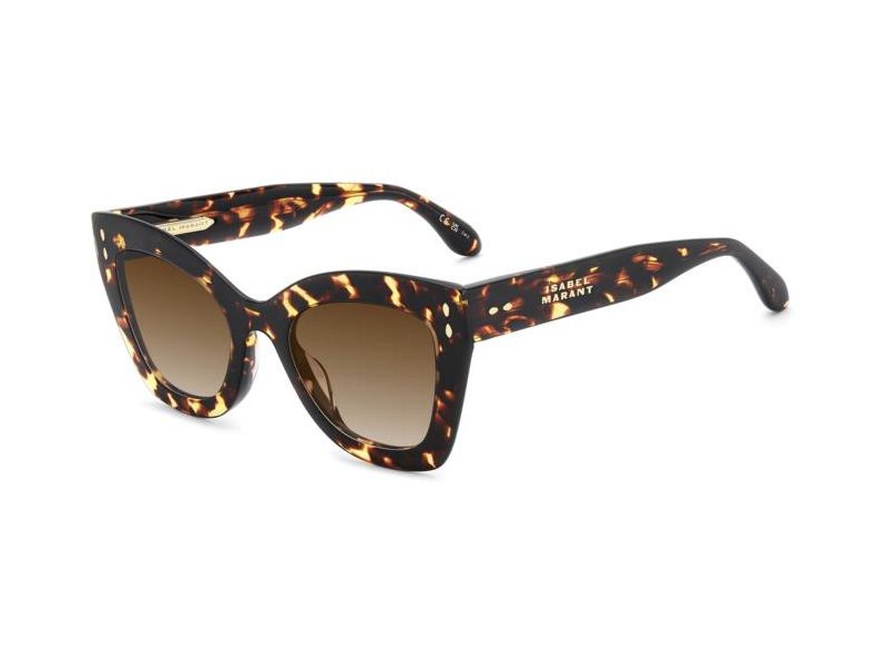 Isabel Marant IM 0050/G/S 086/HA 51 Occhiali da Sole