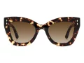 Isabel Marant IM 0050/G/S 086/HA 51 Occhiali da Sole
