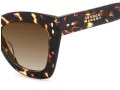Isabel Marant IM 0050/G/S 086/HA 51 Occhiali da Sole