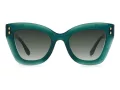 Isabel Marant IM 0050/G/S 1ED/9K 51 Occhiali da Sole