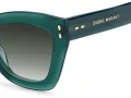 Isabel Marant IM 0050/G/S 1ED/9K 51 Occhiali da Sole