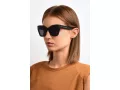 Isabel Marant IM 0050/G/S 807/9O 51 Occhiali da Sole