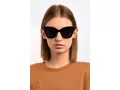 Isabel Marant IM 0050/G/S 807/9O 51 Occhiali da Sole