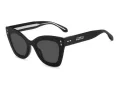Isabel Marant IM 0050/G/S 807/IR 51 Occhiali da Sole