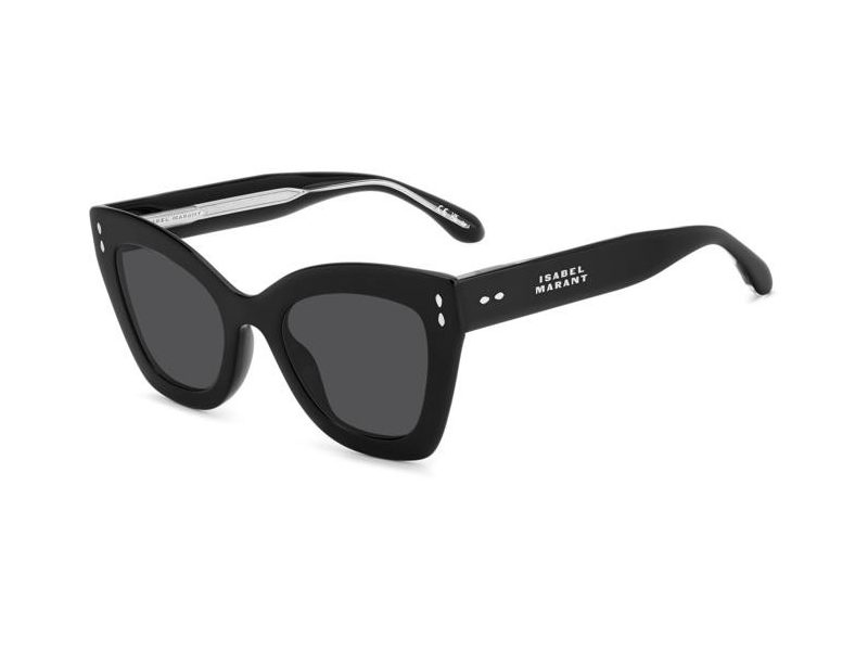 Isabel Marant IM 0050/G/S 807/IR 51 Occhiali da Sole
