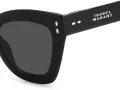 Isabel Marant IM 0050/G/S 807/IR 51 Occhiali da Sole