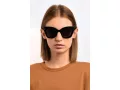 Isabel Marant IM 0050/G/S 807/IR 51 Occhiali da Sole