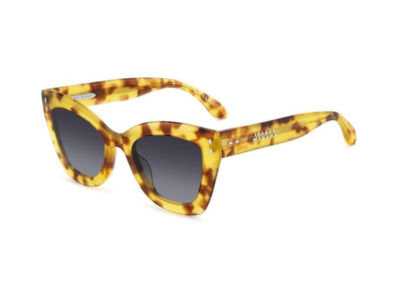 Isabel Marant IM 0050/G/S C9B/9O 51 Occhiali da Sole