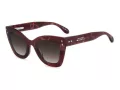 Isabel Marant IM 0050/G/S JR9/HA 51 Occhiali da Sole