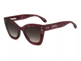 Isabel Marant IM 0050/G/S JR9/HA 51 Occhiali da Sole