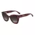 Isabel Marant IM 0050/G/S JR9/HA 51 Occhiali da Sole