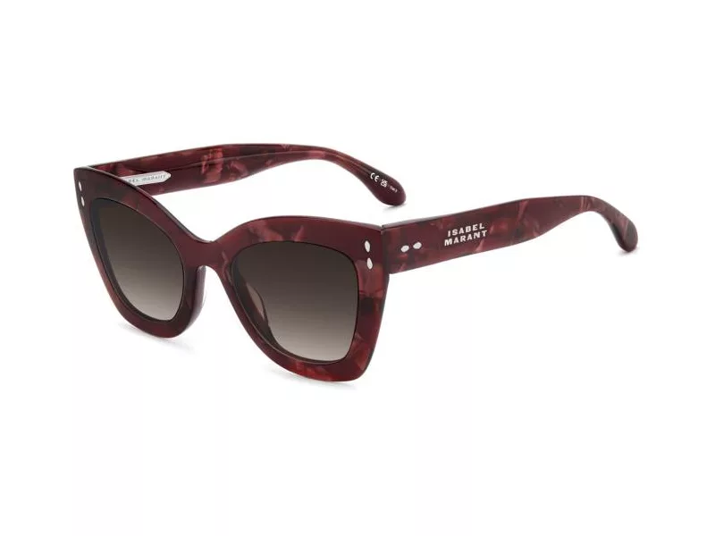 Isabel Marant IM 0050/G/S JR9/HA 51 Occhiali da Sole