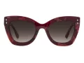 Isabel Marant IM 0050/G/S JR9/HA 51 Occhiali da Sole