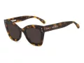 Isabel Marant IM 0050/G/S WR9/70 51 Occhiali da Sole