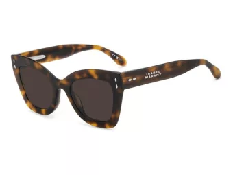 Isabel Marant IM 0050/G/S WR9/70 51 Occhiali da Sole