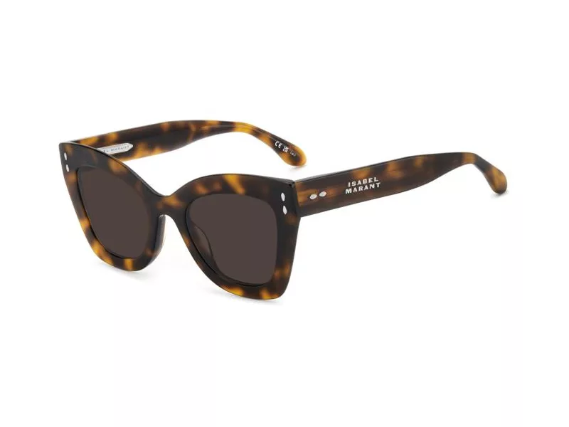 Isabel Marant IM 0050/G/S WR9/70 51 Occhiali da Sole