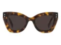 Isabel Marant IM 0050/G/S WR9/70 51 Occhiali da Sole