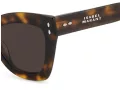 Isabel Marant IM 0050/G/S WR9/70 51 Occhiali da Sole
