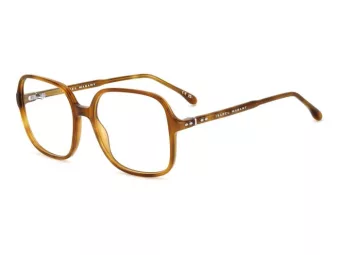 Isabel Marant IM 0063 45Z 54 occhiali da vista