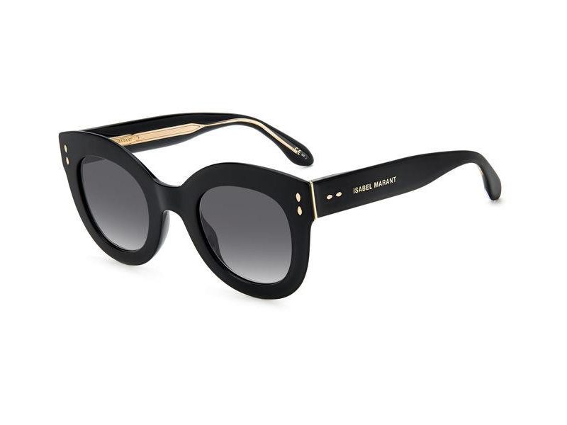 Isabel Marant IM 0073/S 807/9O 49 Occhiali da Sole