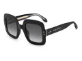 Isabel Marant IM 0074/G/S 807/9O 49 Occhiali da Sole